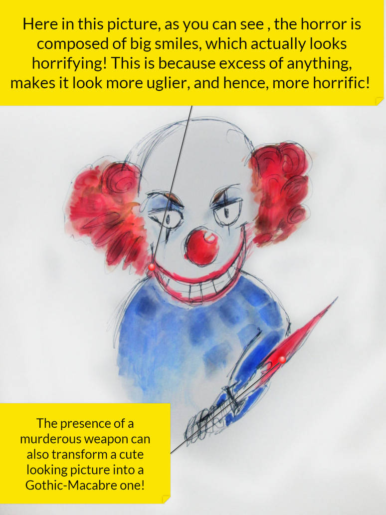 Untitled Drawing by Tudalia-Hex