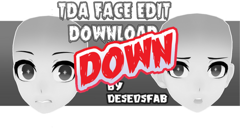 Face Edit Download