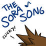 The Sora Song