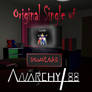 Original Single of Anarchy88 (Album DL)