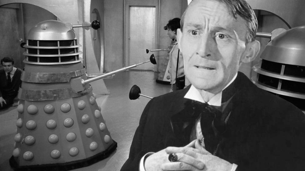 geoffrey_bayldon_as_the_first_doctor__almost_who__by_whovianholmesianchap_dcf6hsn-fullview.jpg