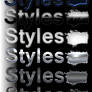 LightsStyles