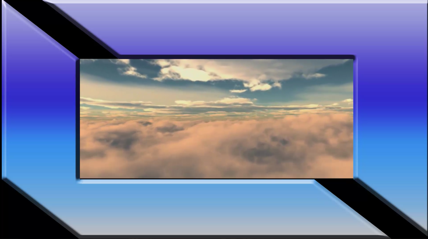 Motion Background O by ElectricFreestyle on DeviantArt