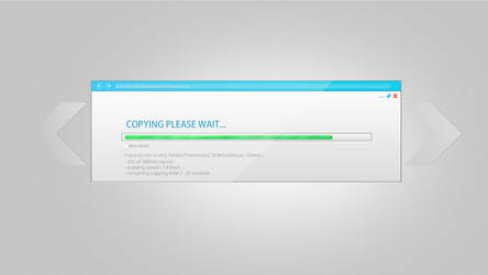 Loading Bar V1.0