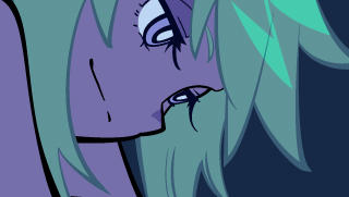 Panty Anime Test by crash0veride02 on DeviantArt