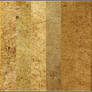 10 1024x768 Paper Textures 4