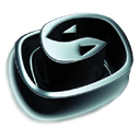 3ds max dock icon