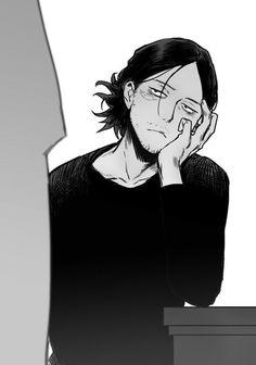 Yandere Shoutaaizawa X Reader Phrases By Post Moe Me On Deviantart