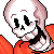 THE GREAT PAPYRUS Icon