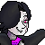Requested Duo Icon Mettaton (with Sans)