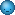 .-. emote by iiKaptain