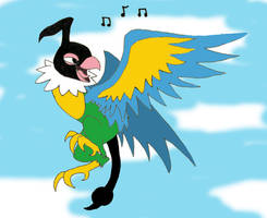 Chatot