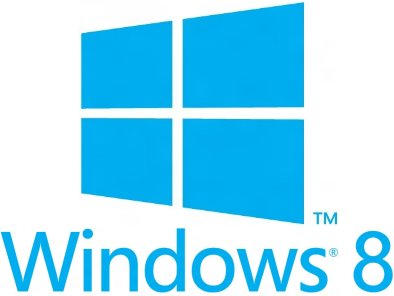 Windows 8 Final Cursors