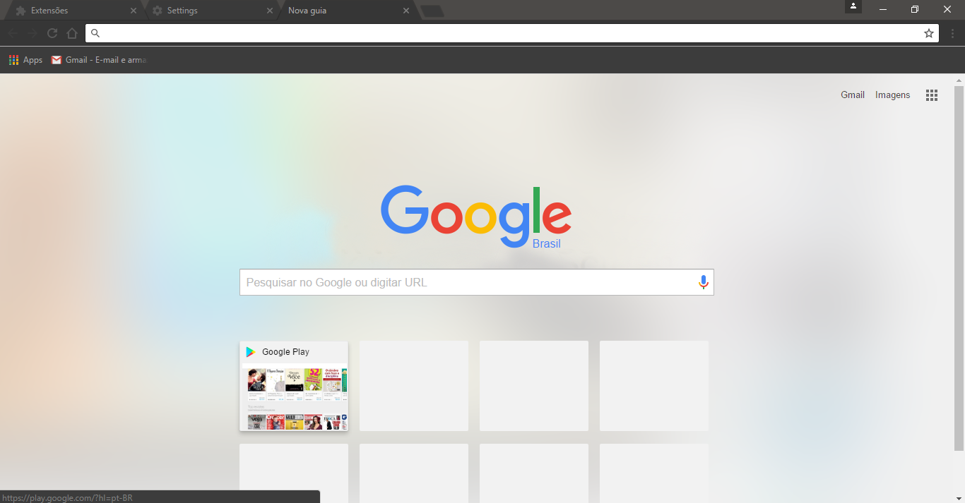 minimalist google chrome themes minimalist google chrome themes