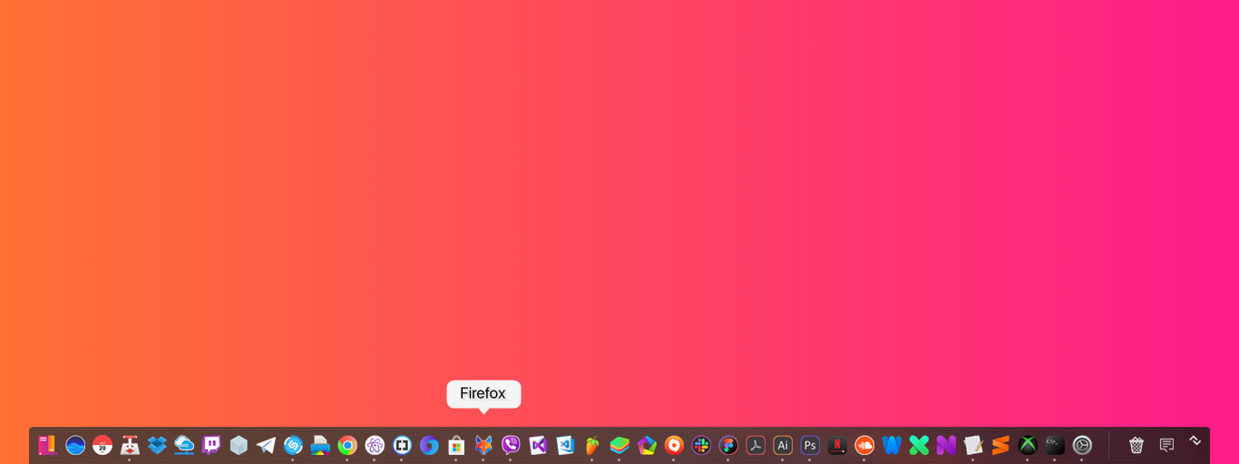 macos sierra dock download macos sierra dock download