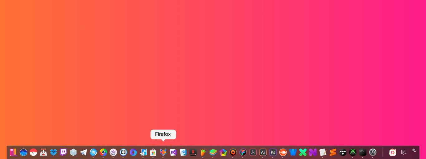 Mac