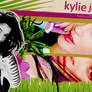 + Kylie Jenner | Psd Header