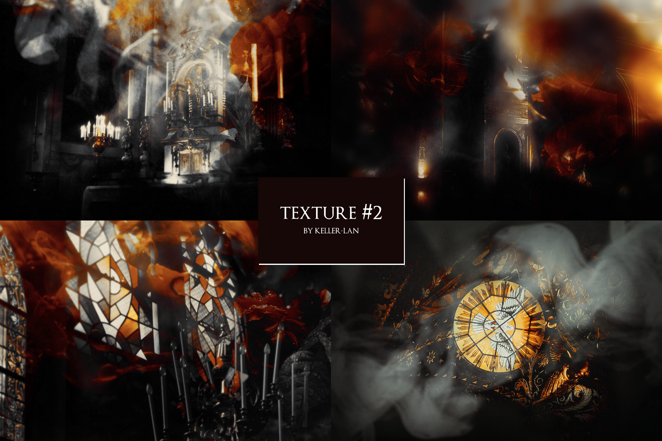 Texture #2 by ZIMurasaki on DeviantArt