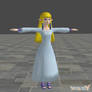 ZELDA  SKYWARD SWORD