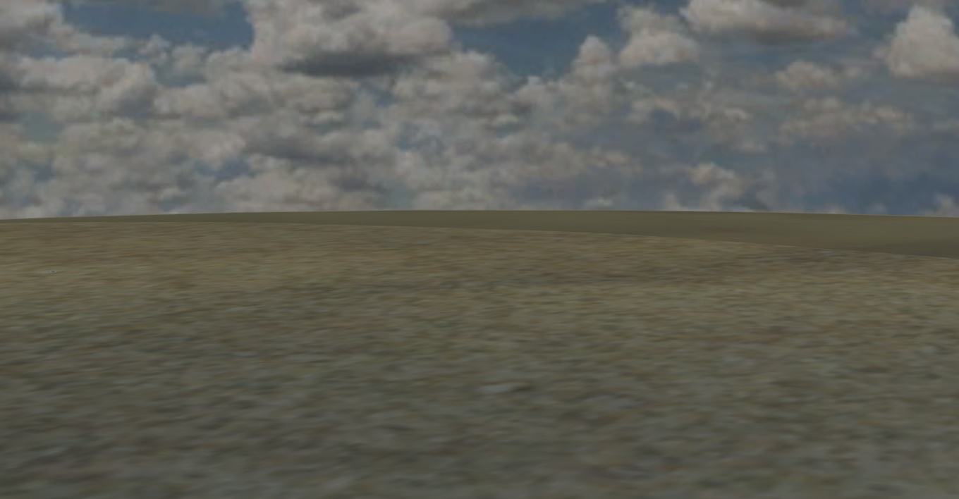 MUD WATER AND GRAVEL SAND by FilorNotAlwaysMe on DeviantArt