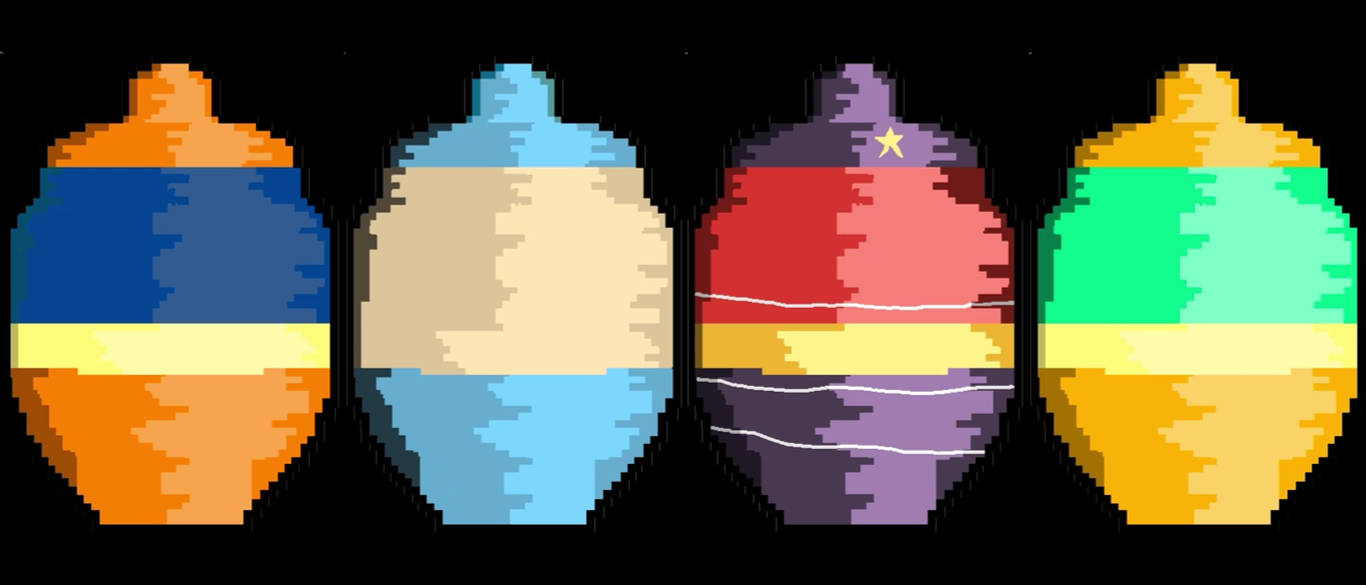 Pokemon Tornado Spin Dance Series Ep3 Teaser by SwirlinProd on DeviantArt