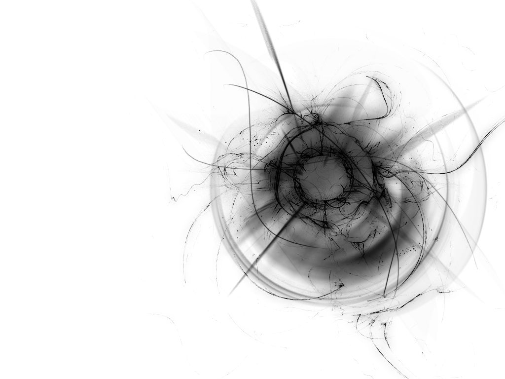 Stone Throw Wallpaper by JLinks22 on DeviantArt