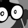 Flash flat animation