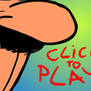 Mortadelo y Filemon_Dont fear