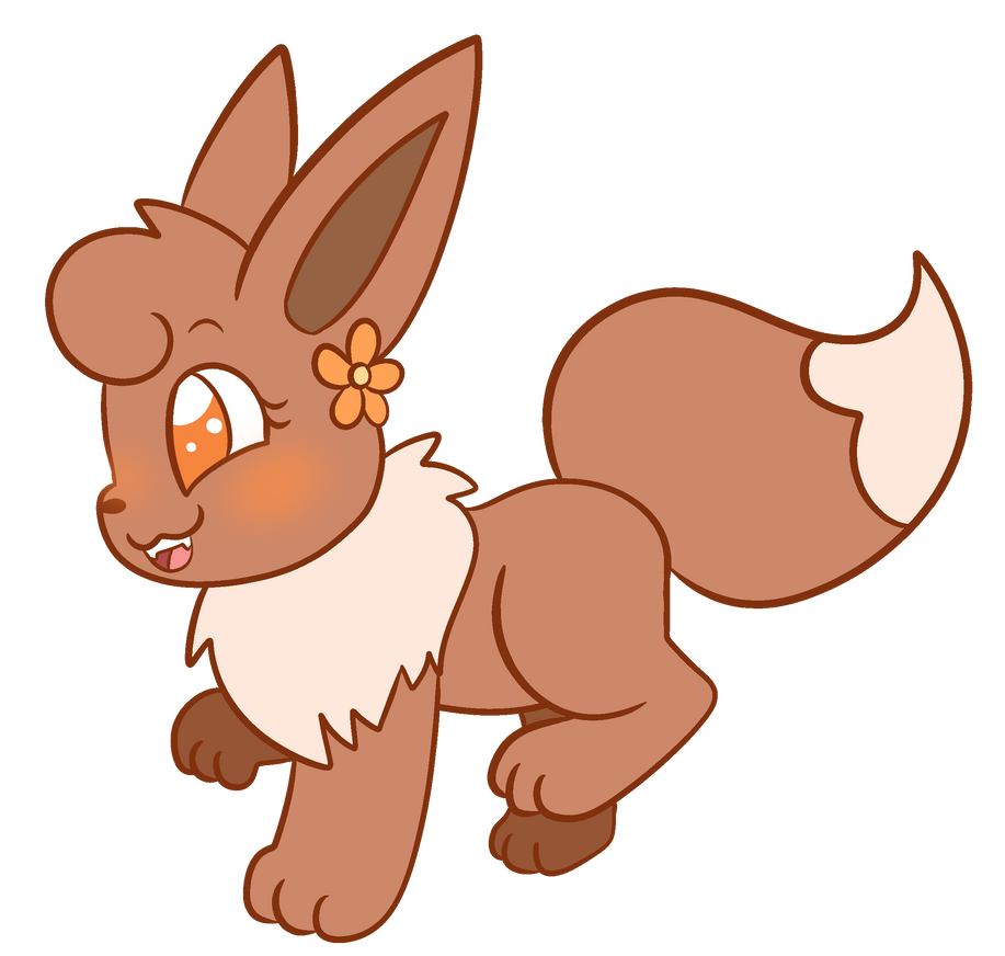 Happy Dance Gif By PaperSquid26 On DeviantArt