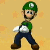Luigi is now with you