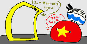 Taco Burrito Unblock A Niggito By Ellowheresmydoritos On Deviantart