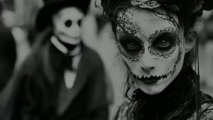 Carnival