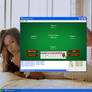 Windows 7 Internet Games 4 XP