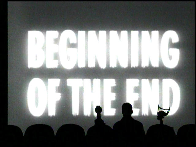 The end is where we begin. The beginning after the end manga. Begin the end. The end of the mind. The end.