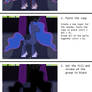 Demo: Drop Shadows