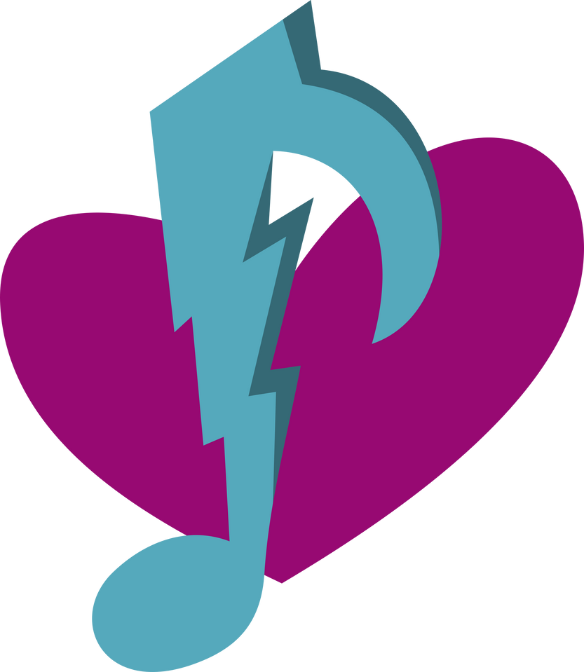 Mlp cutie mark. Кьютимарка млп. Пони знаки. Кьютимарка млп. Пони знаки.