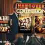 The Hangover Collection Folder Icon