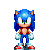 Update Modern Sonic with Mania-like Shading