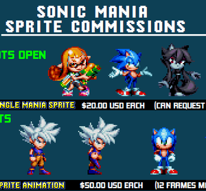 Sonic mania sprites. Sonic Mania Hortinus Sprites. Sonic Mania Plus Sprites ray. Sprites Sonic Mania фейерверк.