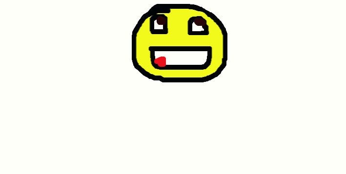 epic face by dragonmaster365 on DeviantArt