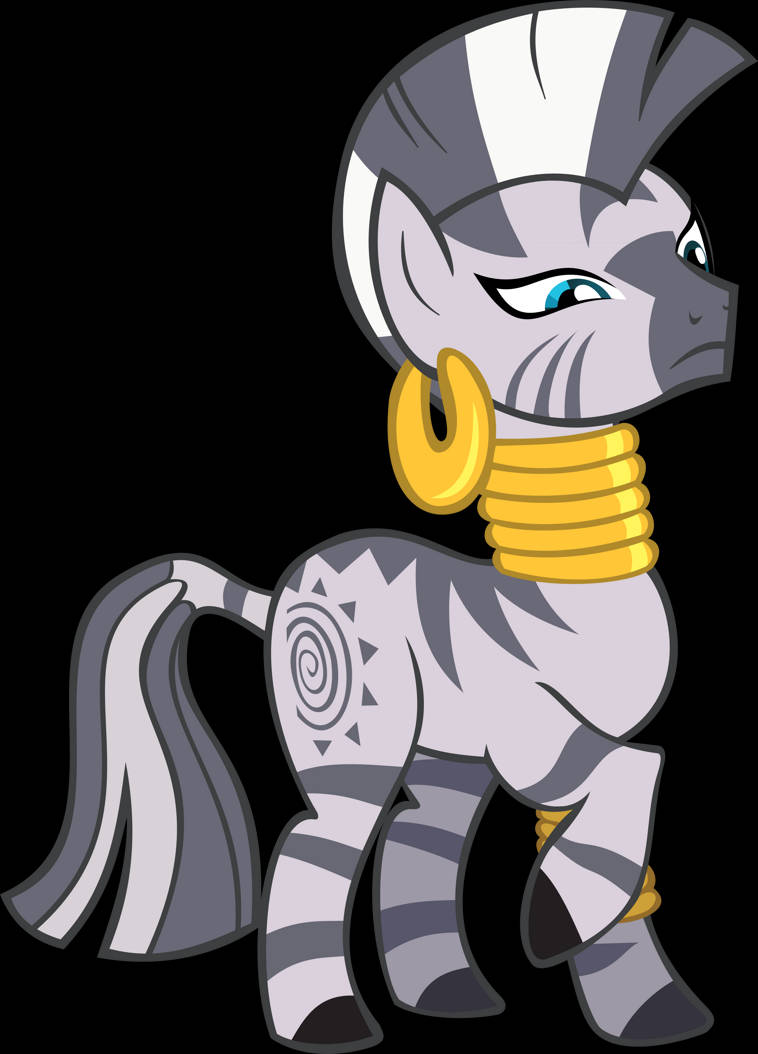 зекора пони. май литл пони зекора. My little pony зекора. зекора млп. пони зебра зекора.