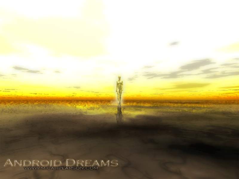 Basic Dreams Android Android Dreams V4 800 by micahp on DeviantArt
