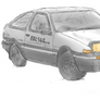 Trueno2