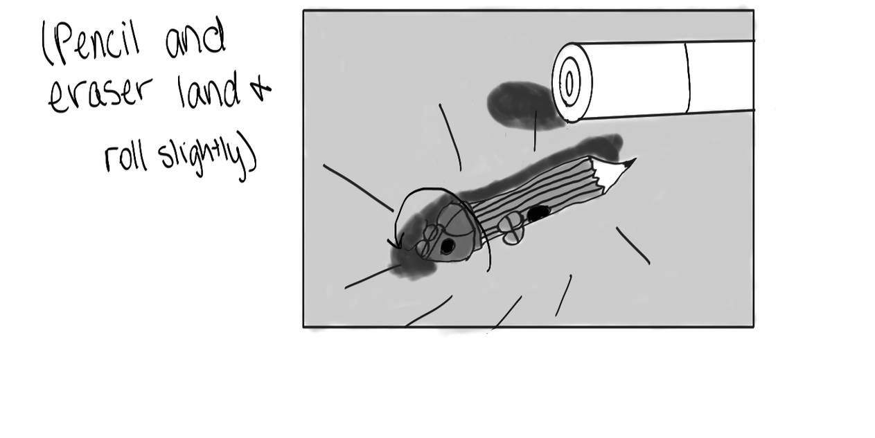 Suicidal Pencil Storyboard P26 by RUNNINGWITHSCISSORS1 on DeviantArt