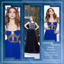 Sarah Hyland | photopack |