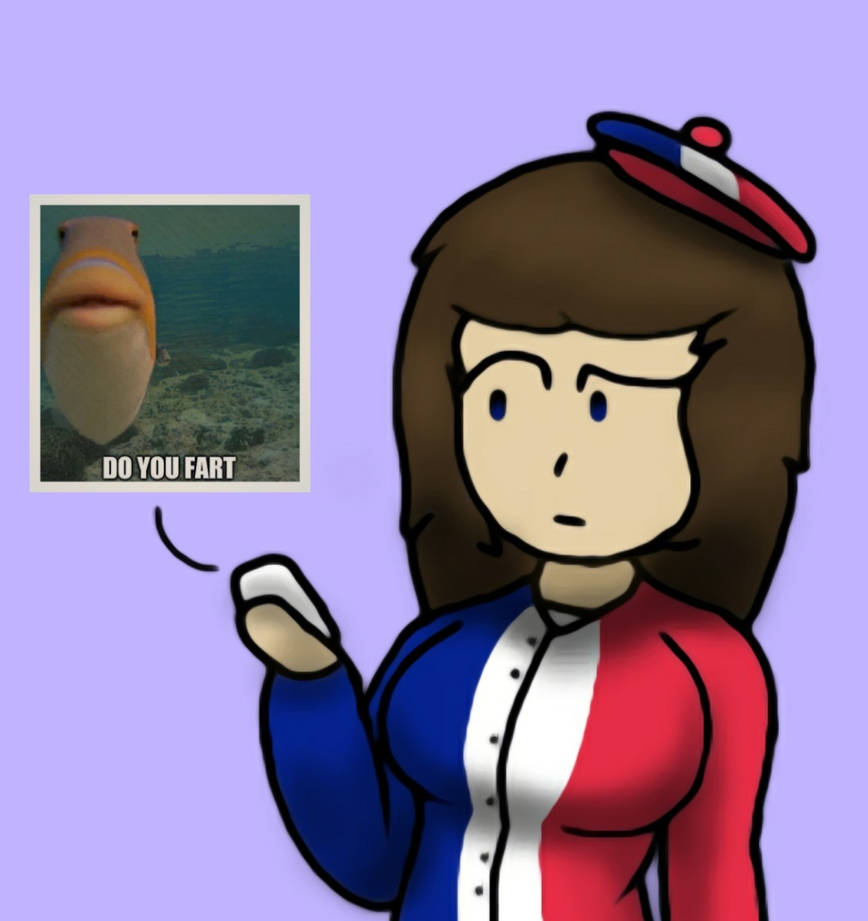 Contest Time by AtlasDoesStuff on DeviantArt