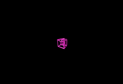 Bootskin Background 3D Cube BootSkin by Alex-Dragonwhisper on DeviantArt
