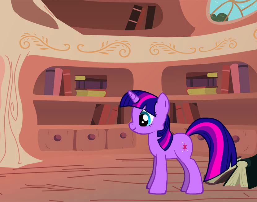 Twilight to nerdy wonderbolt fan part 2 by Davaba19 on DeviantArt