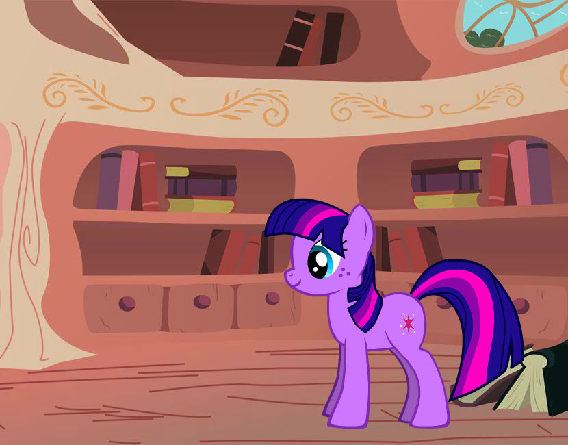 Twilight to nerdy wonderbolt fan part 5 by Davaba19 on DeviantArt