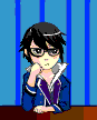 Fushimi